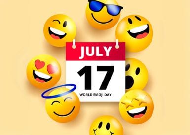 Emojis Mean Business – Boosting WhatsApp Marketing with a ð