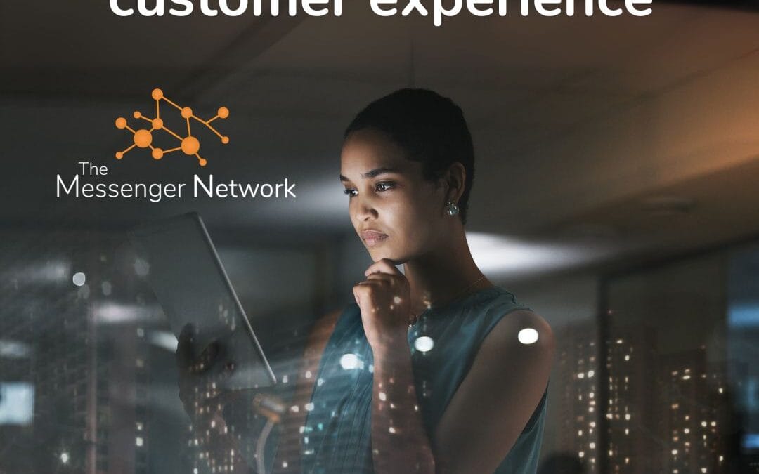 From Empathy to AI: Why the Human Touch Still Wins in Customer Experience