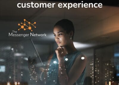 From Empathy to AI: Why the Human Touch Still Wins in Customer Experience