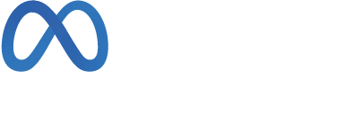 Meta Business Partner