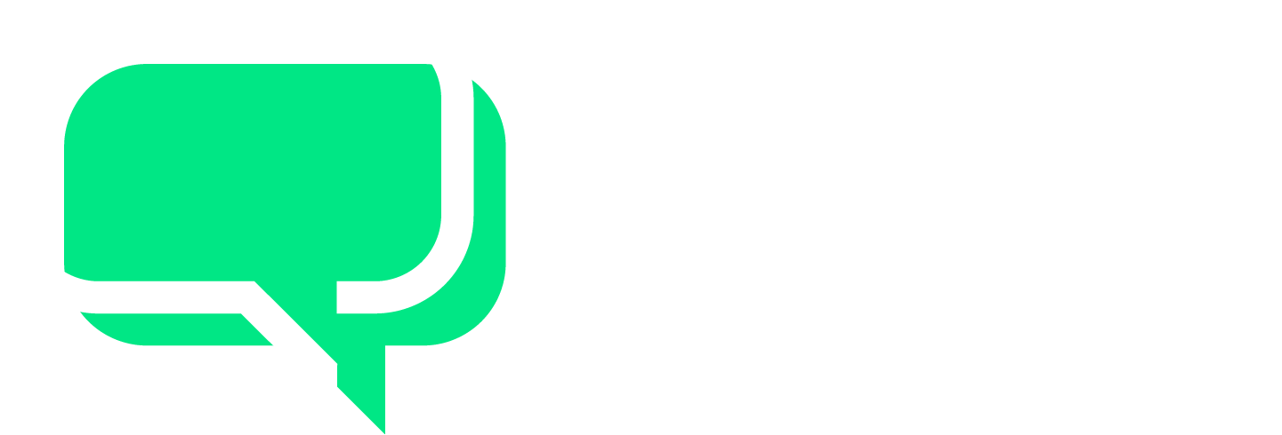 Wait Logo